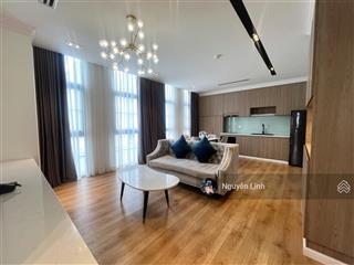 Hệ thống cho thuê căn hộ 1pn luxury q.trung tâm, nội thất cao cấp  dọn dẹp 6l/tuần ,giá cả phù hợp