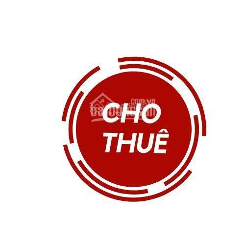 Chính chủ cho thuê cc iris 2pn. giá 12 triệu. nhà mới đẹp (em ngân 0963 328 ***)
