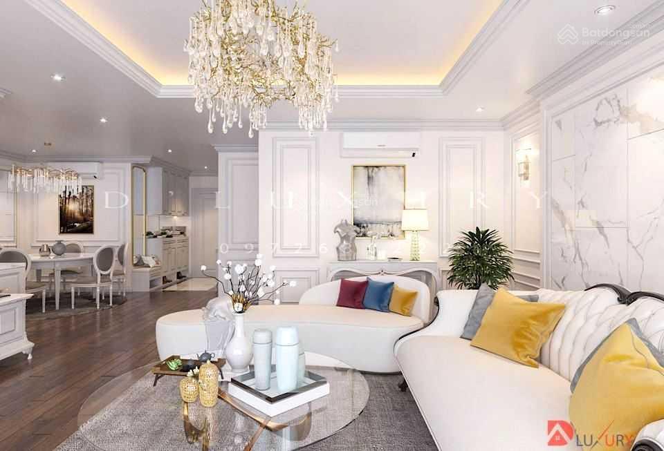 Chính chủ cho thuê cc athena căn 2pn, đủ đồ, giá 8tr (( 0914 626 ***))