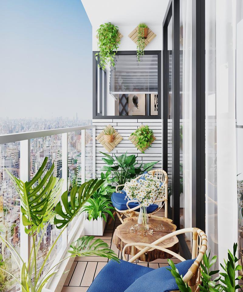 Chính chủ cho thuê cc flc 36 phạm hùng 2pn đồ cơ bản giá 10tr/th. full đồ chỉ 11tr. (0963 328 ***)