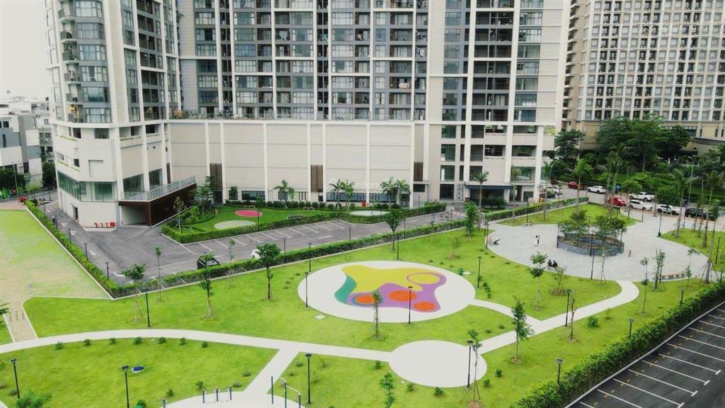 Bán gấp căn hộ chung cư 2 ngủ 2 vệ sinh chỉ 3tỷ206 vnd tại the minato residence hải phòng