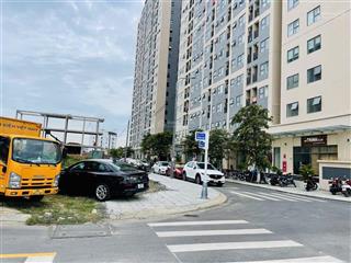 View 10 tòa chung cư bầu tràm lakeside. dt 100m2 giá 4 tỷ 950