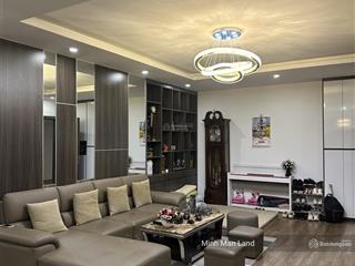 Chính chủ bán gấp  căn 3pn3wc  độc bản green pearl  11 tỷ  đẳng cấp hiếm có  thiết kế hoa hậu
