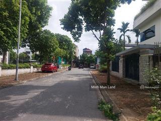 Bán đất kèm 7 phòng trọ đang thuê full  sinh lời "khủng" 10.8 tỷ  cơ hội vàng đầu tư tại cửu việt