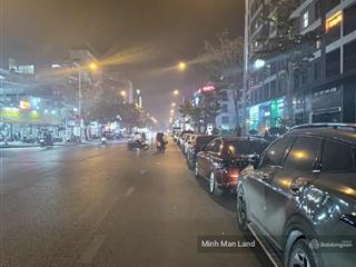 Chính chủ bán đất vàng đối diện trung tâm hành chính gia lâm vị trí "hiếm có"  tiềm năng sinh lời