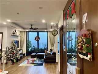 Chính chủ bán gấp  3pn hinode city 201 minh khai  full đồ  giá sốc 9 tỷ+(thương lượng thiện chí)