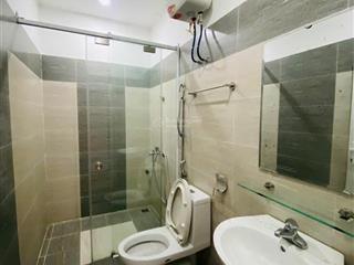 Bán nhà 4 tầng văn cao hải phòng.dt 50m2, giá 4390