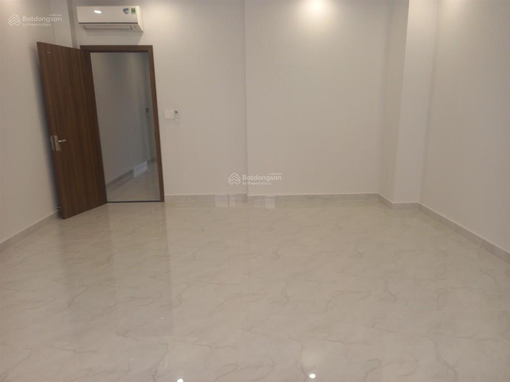 Biệt thự cityland center hills, trần thị nghỉ, phường 7, dt 5x20m 4 lầu, 5pn, 5wc 33 triệu/th