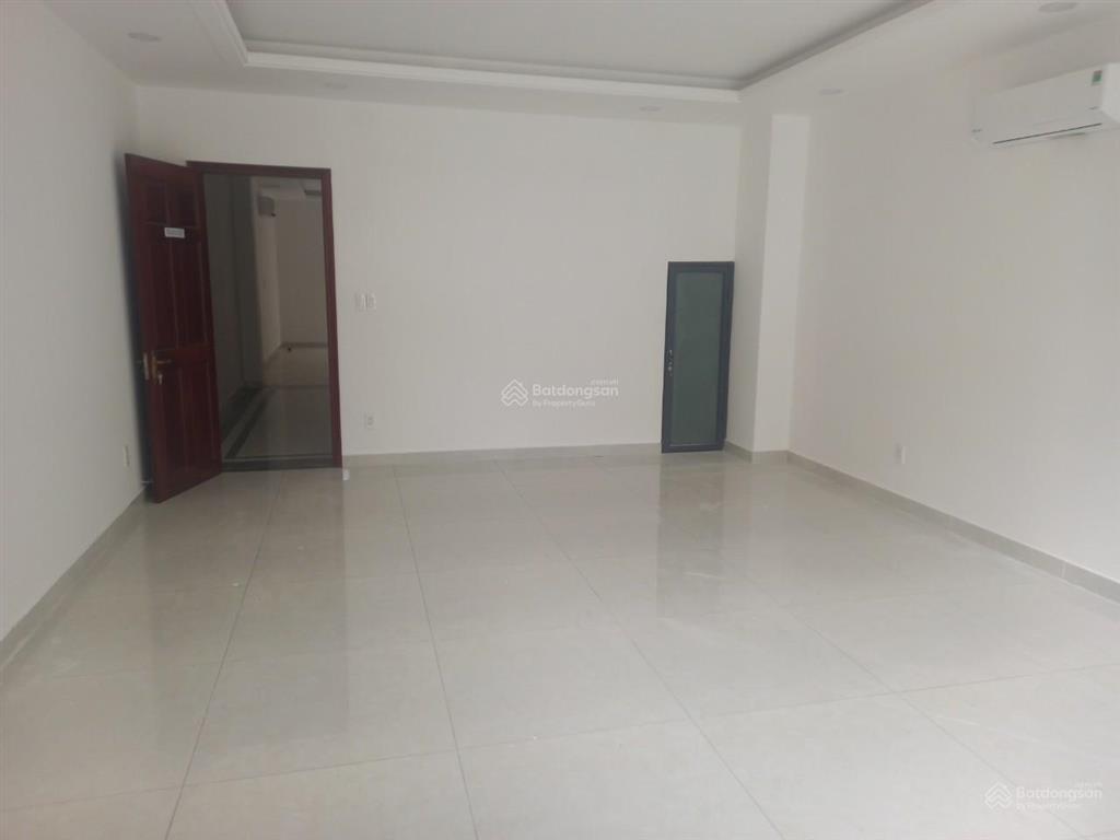 Biệt thự cityland center hills, trần thị nghỉ, phường 7, dt 5x20m 4 lầu, 5pn, 5wc 33 triệu/th