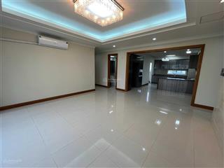 Bán căn chung cư 4 phòng ngủ 178m2 tại splendora bắc an khánh hoài đức 0968 613 ***