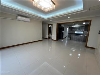 Bán căn hộ chung cư tại mailand hanoi city, giá thỏa thuận, diện tích 178m2