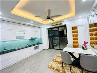 Bán căn hộ 78m2 cc mỹ đình pearl giá tốt nhất thị trường nội thất full đồ xịn đẹp