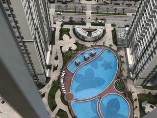 Cần tiền bán gấp căn duplex 3pn tầng cao view bể bơi vin gardenia tỷ ful đồ 6,6 tỷ.  0981 045 ***