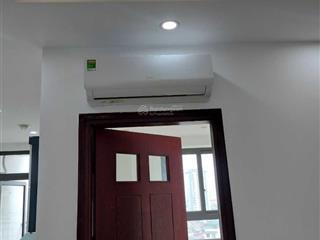 Bán căn hộ chung cư 310 minh khai, 59m2, nhà cực đẹp, giá 2,5 tỷ.  0869 916 ***