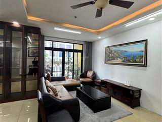 Em cần cho thuê gấp
chung cư royal city, thanh xuân, toà r1a