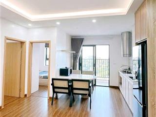 Bán nhà tập thể vạn bảo  nguyễn chí thanh, sổ 45m2, sd 75m2, 2 ngủ, 2wc, ô tô đỗ chân nhà ngày đêm