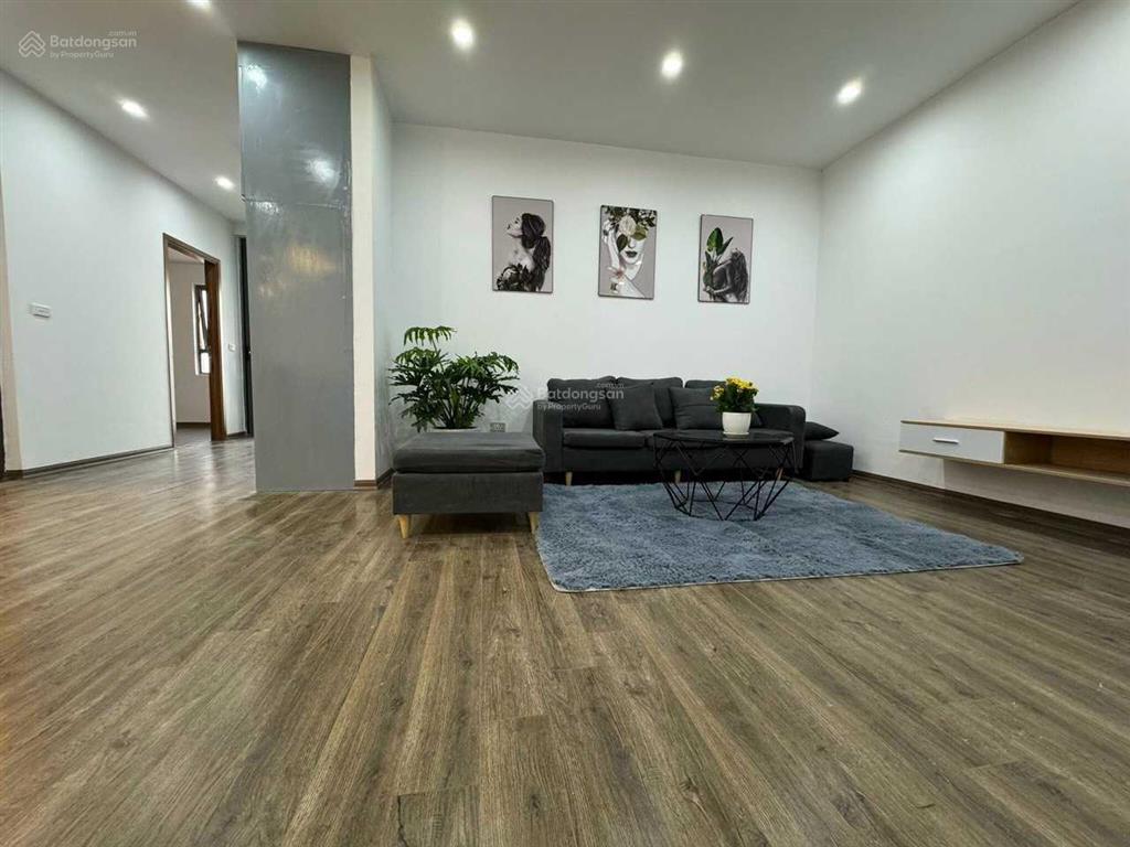 Chính chủ cần bán căn hộ the pride, tố hữu, hà đông 75m2 góc đẹp