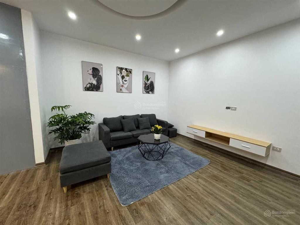 Chính chủ cần bán căn hộ the pride, tố hữu, hà đông 75m2 góc đẹp