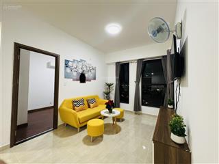 Đặc biệt 3pn 12tr có nt 14tr  15tr