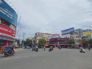 Sụp hầm bán nhanh nhà mt hàm nghi, tp đà nẵng