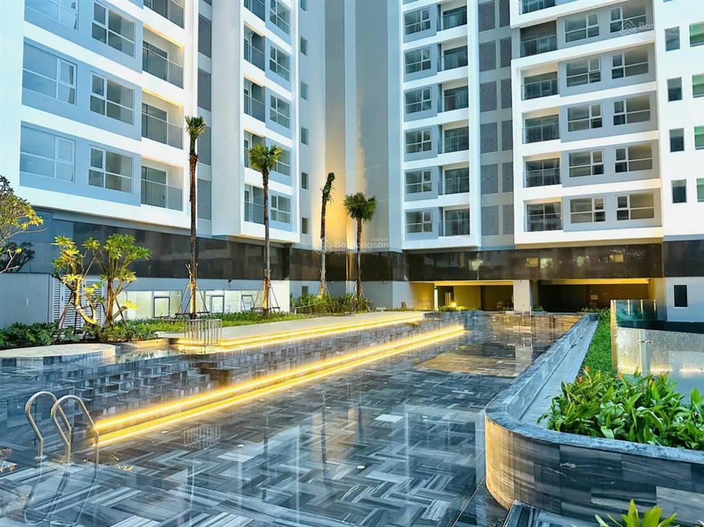 Chuyên mua bán căn hộ cao cấp happy one central . 0985 901 ***