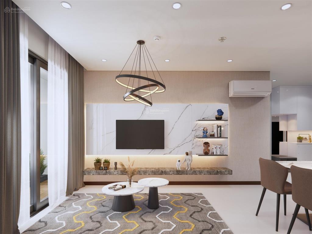 Bán căn hộ c skyview 3 phòng ngủ hoặc cho thuê thủ dầu một, diện tích 102m2, giá cực tốt 2,7 tỷ