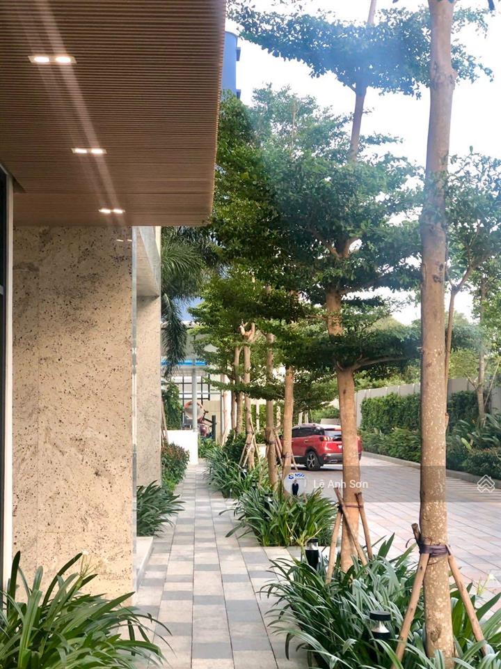 Cho thuê căn hộ cao cấp 2pn full nội thất từ 710 triệu dự án cskyview trần phú, thủ dầu một