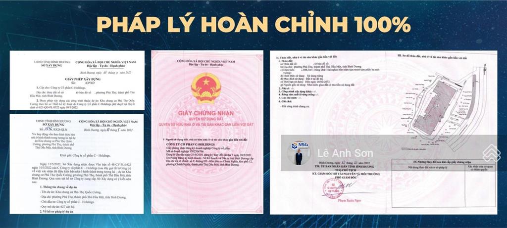 The maison căn hộ cao cấp view sông đầu tiên tại thủ dầu một bình dương,  0985 901 ***