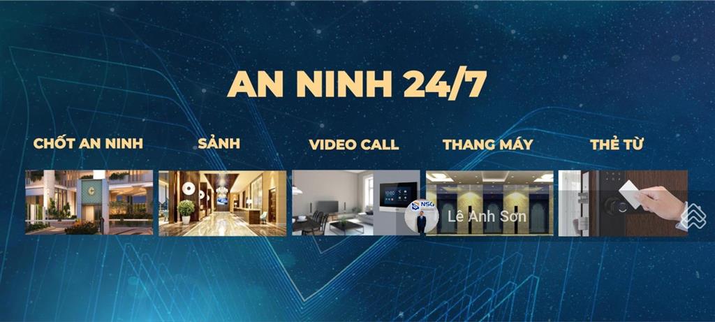 The maison căn hộ cao cấp view sông đầu tiên tại thủ dầu một bình dương,  0985 901 ***