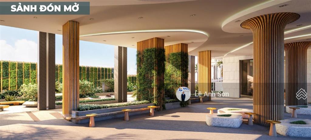 The maison căn hộ cao cấp view sông đầu tiên tại thủ dầu một bình dương,  0985 901 ***