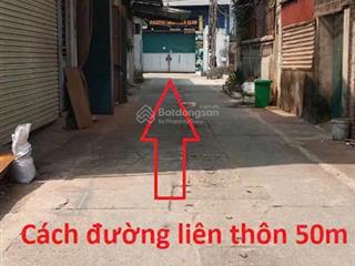 Bán đất tại thụy lâm, đông anh, hà nội  giá tốt chỉ 150m2