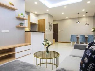 Cho thuê căn hộ chung cư sunrise city, sunrise city view q7 giá 11tr  15tr studio, 1pn, 2pn, 3pn