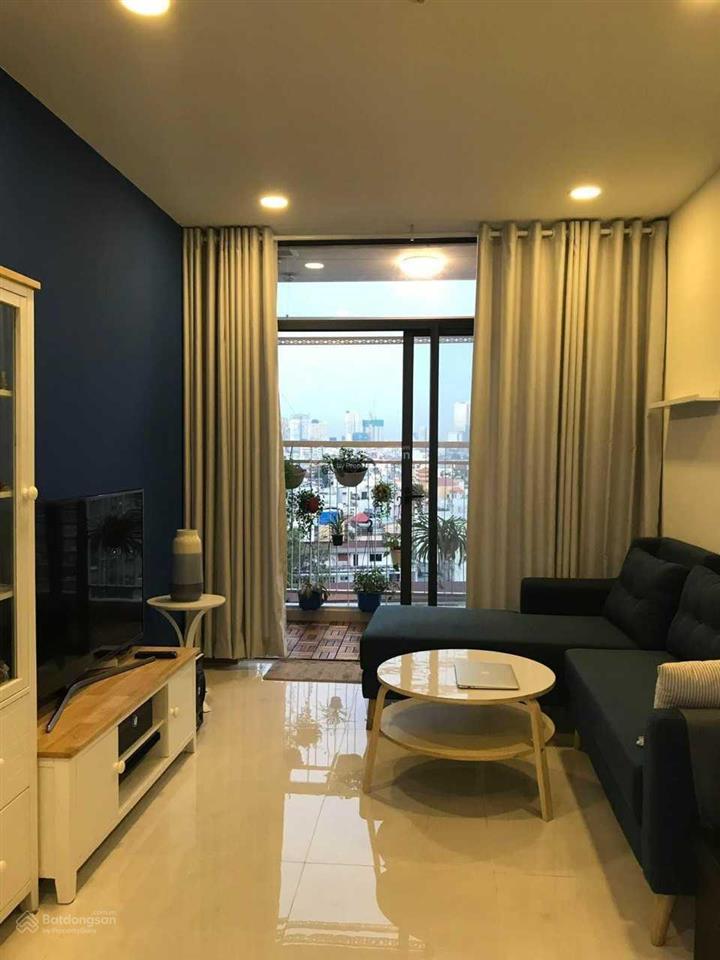 Chuyên quản lý cho thuê căn hộ riva park q4, giá 12tr 2pn 2wc ntcb,  0909 399 *** mr. hùng