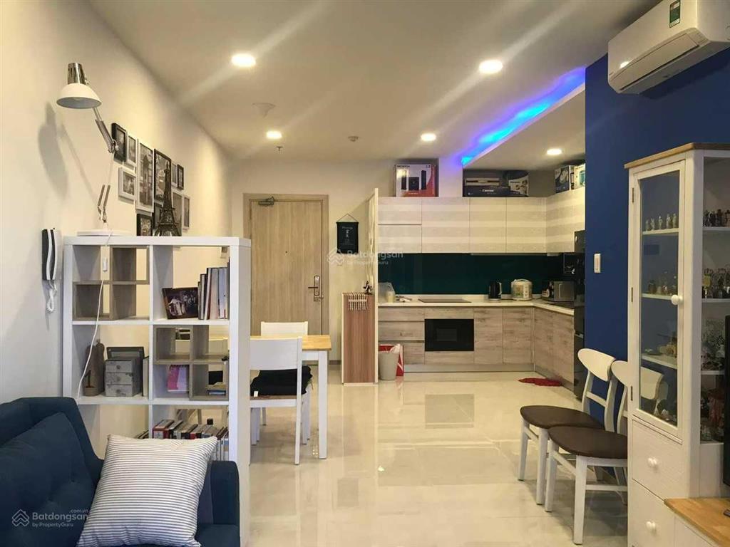 Chuyên quản lý cho thuê căn hộ riva park q4, giá 12tr 2pn 2wc ntcb,  0909 399 *** mr. hùng
