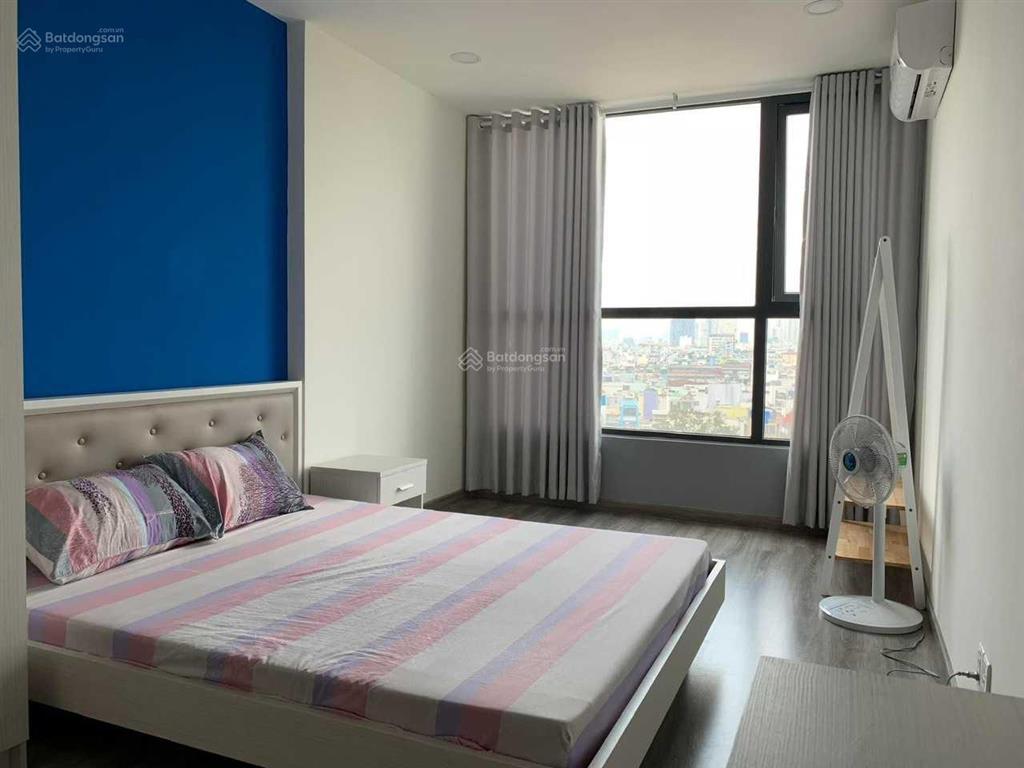 Chuyên quản lý cho thuê căn hộ riva park q4, giá 12tr 2pn 2wc ntcb,  0909 399 *** mr. hùng