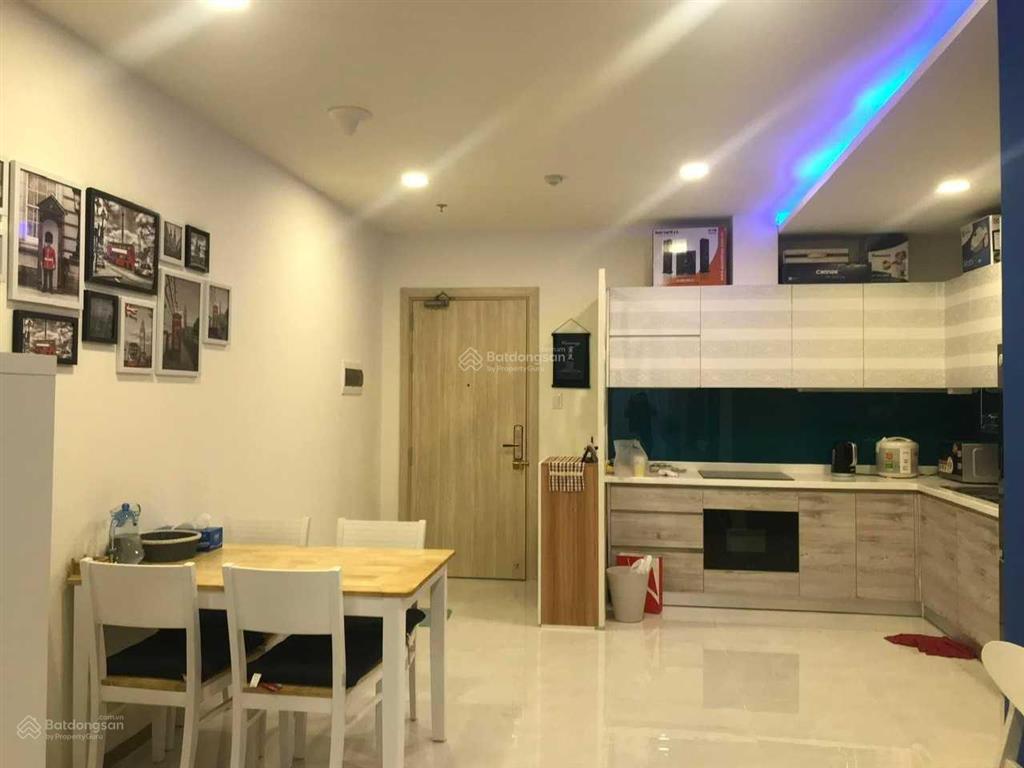 Chuyên quản lý cho thuê căn hộ riva park q4, giá 12tr 2pn 2wc ntcb,  0909 399 *** mr. hùng