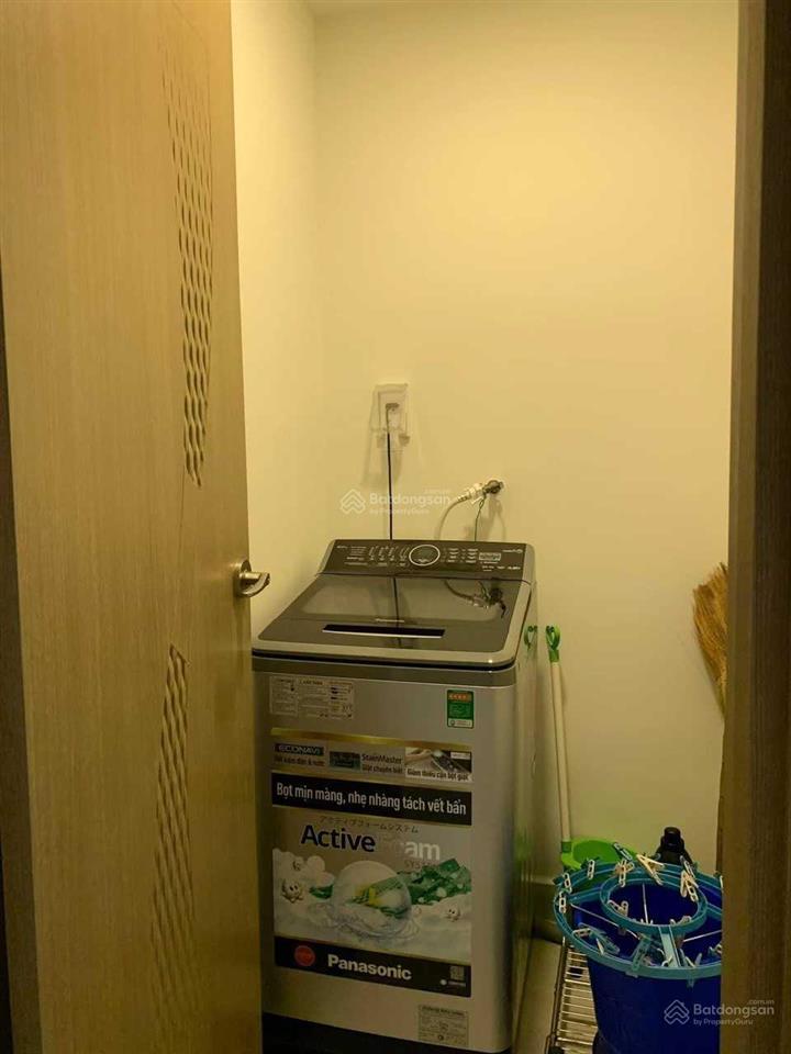 Chuyên quản lý cho thuê căn hộ riva park q4, giá 12tr 2pn 2wc ntcb,  0909 399 *** mr. hùng