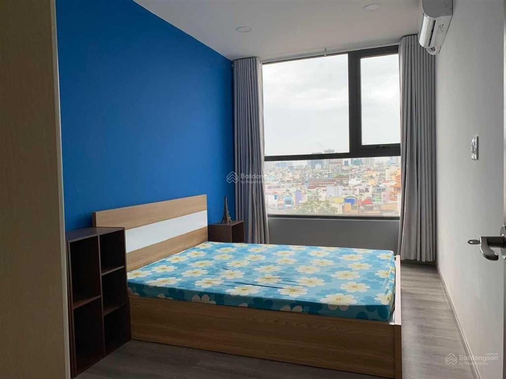 Chuyên quản lý cho thuê căn hộ riva park q4, giá 12tr 2pn 2wc ntcb,  0909 399 *** mr. hùng