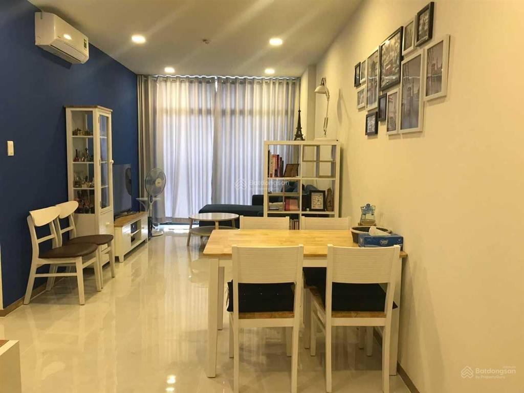 Chuyên quản lý cho thuê căn hộ riva park q4, giá 12tr 2pn 2wc ntcb,  0909 399 *** mr. hùng