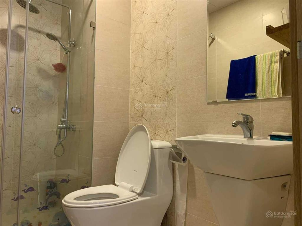Chuyên quản lý cho thuê căn hộ riva park q4, giá 12tr 2pn 2wc ntcb,  0909 399 *** mr. hùng