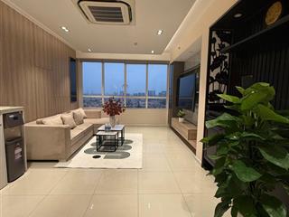 Cần bán gấp căn hộ 2pn sunrise city khu south view rất đẹp