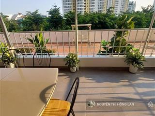 Bán căn hộ sky garden 3, phạm văn nghị, phú mỹ hưng, q.7, tp.hcm ,  0943 783 *** lan