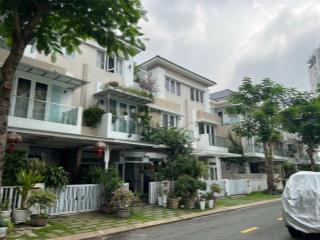 Cần bán căn nhà phố Merita Khang Điền 5x18 Hướng Nam 