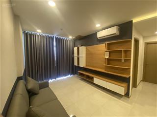 Bán căn hộ central garden, quận 1, 87m2, 2pn, 2wc, có sổ, giá 4tỷ3 tl,  0974 996 *** trung