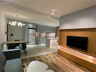 Bán căn góc đẹp nhất rivera park, 78m2, 2pn, 2wc, full nt, giá 4t65,  0974 996 *** trung