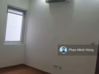 Bán căn hộ green house 1, view vườn hoa, 83m2, giá 3.5 tỷ