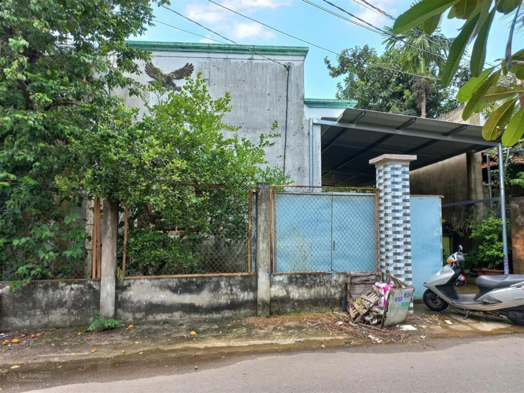 Cho thuê 584m2 sau lưng ubnd xã long an cho chuyên gia hoặc cty làm kho bãi