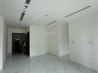 Beverly  3pn 100m2, tầng trung view trực diện công viên. giá 7,3 tỷ