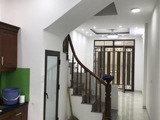 Bán nhà riêng đường quang trung, giá cực chất 5,5 tỷ / 36 m2