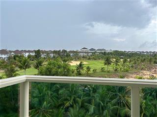 Bán căn hộ ocean vista 2pn view sân golf, chỉ 1,1 tỷ nhận nhà ở ngay